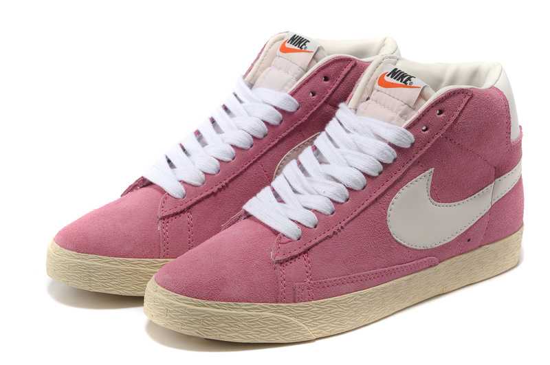 nike acg blazer high vente en gros 2013 blazer nike vintage cru